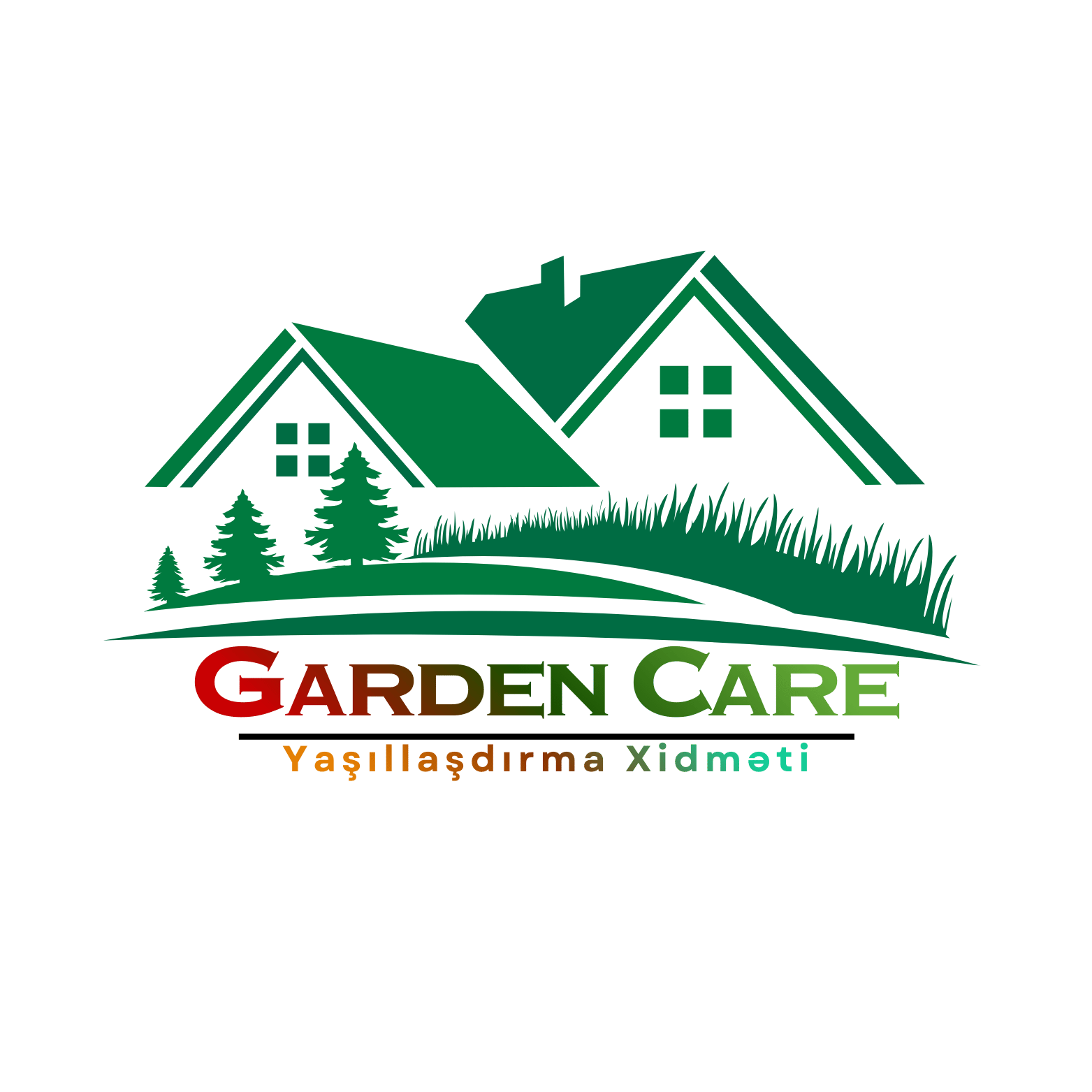 Garden Care